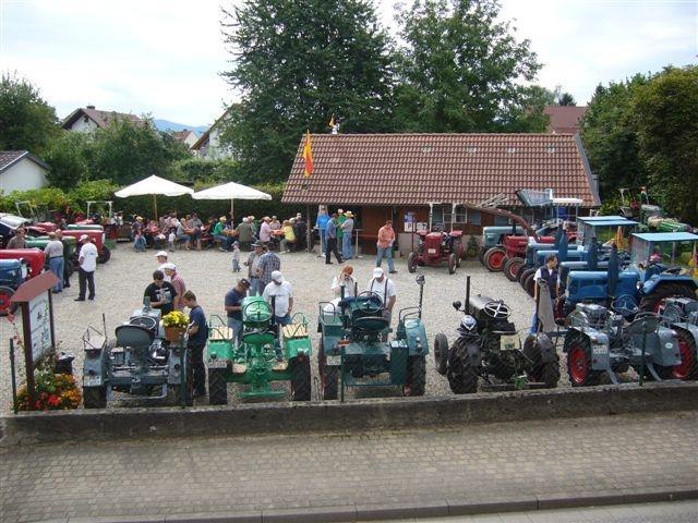 Landgasthaus Loewen Mit Gaestehaus Holzhausen  Εξωτερικό φωτογραφία